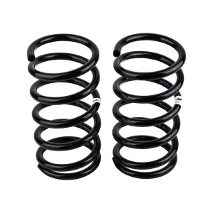 Toyota RAV4 Coilover Suspension Kit - Rear - Old Man Emu - Old Man Emu Coil Spring Set - Black - `00-`06 Toyota RAV4 Coilover Suspension Kit - Rear - Old Man Emu - Old Man Emu Coil Spring Set - Black - `00-`06